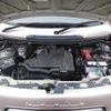 suzuki alto-lapin 2013 -SUZUKI--Alto Lapin HE22S--HE22S-818424---SUZUKI--Alto Lapin HE22S--HE22S-818424- image 5
