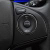 honda vezel 2015 -HONDA--VEZEL DAA-RU3--RU3-1123263---HONDA--VEZEL DAA-RU3--RU3-1123263- image 3