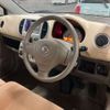 nissan moco 2010 -NISSAN--Moco DBA-MG22S--MG22S-374543---NISSAN--Moco DBA-MG22S--MG22S-374543- image 13