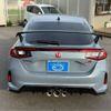 honda civic 2023 -HONDA 【広島 302】--Civic 6BA-FL5--FL5-1003521---HONDA 【広島 302】--Civic 6BA-FL5--FL5-1003521- image 12