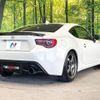 toyota 86 2018 -TOYOTA--86 DBA-ZN6--ZN6-089833---TOYOTA--86 DBA-ZN6--ZN6-089833- image 17