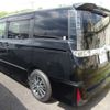 toyota voxy 2014 -TOYOTA 【岡崎 300ﾃ6376】--Voxy DBA-ZRR80W--ZRR80W-0029629---TOYOTA 【岡崎 300ﾃ6376】--Voxy DBA-ZRR80W--ZRR80W-0029629- image 4