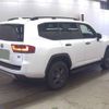 toyota land-cruiser-wagon 2023 -TOYOTA 【浜松 335ﾓ 224】--Land Cruiser Wagon 3DA-FJA300W--FJA300W-4053140---TOYOTA 【浜松 335ﾓ 224】--Land Cruiser Wagon 3DA-FJA300W--FJA300W-4053140- image 11