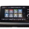 honda honda-others 2024 -HONDA 【船橋 300ｾ6127】--ZR-V 6AA-RZ6--RZ6-1101108---HONDA 【船橋 300ｾ6127】--ZR-V 6AA-RZ6--RZ6-1101108- image 30