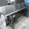mazda bongo-van 2012 CFJ1831501 image 18