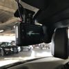 bmw 3-series 2020 CFJ1744463 image 26