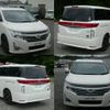 nissan elgrand 2010 quick_quick_DBA-PNE52_PNE52-001778 image 2