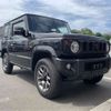 suzuki jimny 2021 -SUZUKI 【八王子 581】--Jimny 3BA-JB64W--JB64W-227673---SUZUKI 【八王子 581】--Jimny 3BA-JB64W--JB64W-227673- image 8