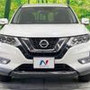 nissan x-trail 2019 -NISSAN--X-Trail DBA-T32--T32-058524---NISSAN--X-Trail DBA-T32--T32-058524- image 15