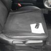 honda freed-spike 2012 CFJ1750561 image 9