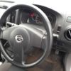 nissan ad-van 2016 -NISSAN--AD Van VY12-214392---NISSAN--AD Van VY12-214392- image 8