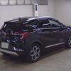 renault captur 2022 quick_quick_5AA-HJBH4MH_VF1RJB001N0844635 image 6