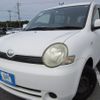 toyota sienta 2006 REALMOTOR_Y2024090170A-21 image 1