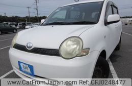 toyota sienta 2006 REALMOTOR_Y2024090170A-21