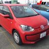 volkswagen up 2012 CFJ1715053 image 1
