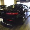 mercedes-benz e-class 2018 -MERCEDES-BENZ--Benz E Class RBA-238342C--WDD2383422F051145---MERCEDES-BENZ--Benz E Class RBA-238342C--WDD2383422F051145- image 2