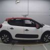 citroen c3 2020 -CITROEN--Citroen C3 3BA-B6HN05--VF7SXHNPYLT507961---CITROEN--Citroen C3 3BA-B6HN05--VF7SXHNPYLT507961- image 8