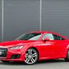 audi tt 2015 CFJ1767988 image 1
