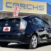 toyota prius 2010 -TOYOTA--Prius DAA-ZVW30--ZVW30-1207431---TOYOTA--Prius DAA-ZVW30--ZVW30-1207431- image 3