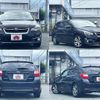 subaru impreza-wagon 2015 -SUBARU--Impreza Wagon DBA-GP7--GP7-102859---SUBARU--Impreza Wagon DBA-GP7--GP7-102859- image 9