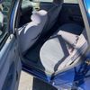 ford taurus 1994 quick_quick_FA5U2_1FA-LP57U0SA124934 image 10