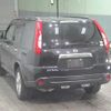 nissan x-trail 2013 -NISSAN--X-Trail NT31-312752---NISSAN--X-Trail NT31-312752- image 2