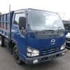 isuzu elf-truck 2004 GOO_NET_EXCHANGE_0705372A30250509W003 image 2
