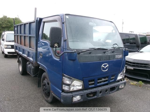 isuzu elf-truck 2004 GOO_NET_EXCHANGE_0705372A30250509W003 image 2