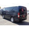 toyota hiace-van 2021 -TOYOTA--Hiace Van 3BF-TRH200V--TRH200-0337237---TOYOTA--Hiace Van 3BF-TRH200V--TRH200-0337237- image 39