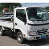 toyota dyna-truck 2013 GOO_NET_EXCHANGE_0302767A30240617W003 image 4