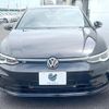 volkswagen golf 2023 quick_quick_CDDTT_WVWZZZCD8PW184398 image 15