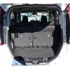 toyota roomy 2018 -TOYOTA--Roomy DBA-M900A--M900A-0186804---TOYOTA--Roomy DBA-M900A--M900A-0186804- image 12