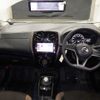 nissan note 2016 -NISSAN 【宇都宮 536ﾂ28】--Note HE12--006817---NISSAN 【宇都宮 536ﾂ28】--Note HE12--006817- image 4