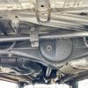 nissan moco 2012 CFJ1766515 image 15