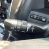 toyota alphard-g 2018 quick_quick_DBA-GGH30W_GGH30-0025196 image 18