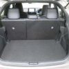 toyota yaris 2025 CFJ1667230 image 7