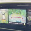 daihatsu move-canbus 2019 CFJ1573000 image 4