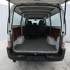 nissan caravan-van 2003 quick_quick_LC-VPE25_VPE25-009153 image 16