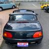 suzuki cappuccino 1993 GOO_JP_700055109230250519004 image 16