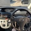 daihatsu move 2007 -DAIHATSU--Move DBA-L175S--L175S-0059907---DAIHATSU--Move DBA-L175S--L175S-0059907- image 16