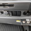 isuzu forward 2010 CFJ8948095 image 26