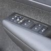 volvo xc40 2024 CFJ1667331 image 4