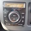 suzuki wagon-r 2016 CFJ1693064 image 25