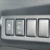 nissan x-trail 2012 -NISSAN--X-Trail DBA-NT31--NT31-243938---NISSAN--X-Trail DBA-NT31--NT31-243938- image 14