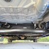 suzuki swift 2024 CFJ1524143 image 19