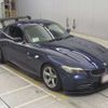 bmw z4 2011 -BMW--BMW Z4 LM25-WBALM32090E355457---BMW--BMW Z4 LM25-WBALM32090E355457- image 6