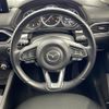 mazda cx-5 2022 CFJ1625011 image 4