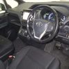 toyota voxy 2015 -TOYOTA--Voxy ZWR80G-0095375---TOYOTA--Voxy ZWR80G-0095375- image 4