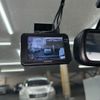 nissan note 2012 CFJ1666717 image 24