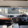 toyota hiace-wagon 2007 -TOYOTA--Hiace Wagon CBA-TRH219W--TRH219-0005622---TOYOTA--Hiace Wagon CBA-TRH219W--TRH219-0005622- image 10